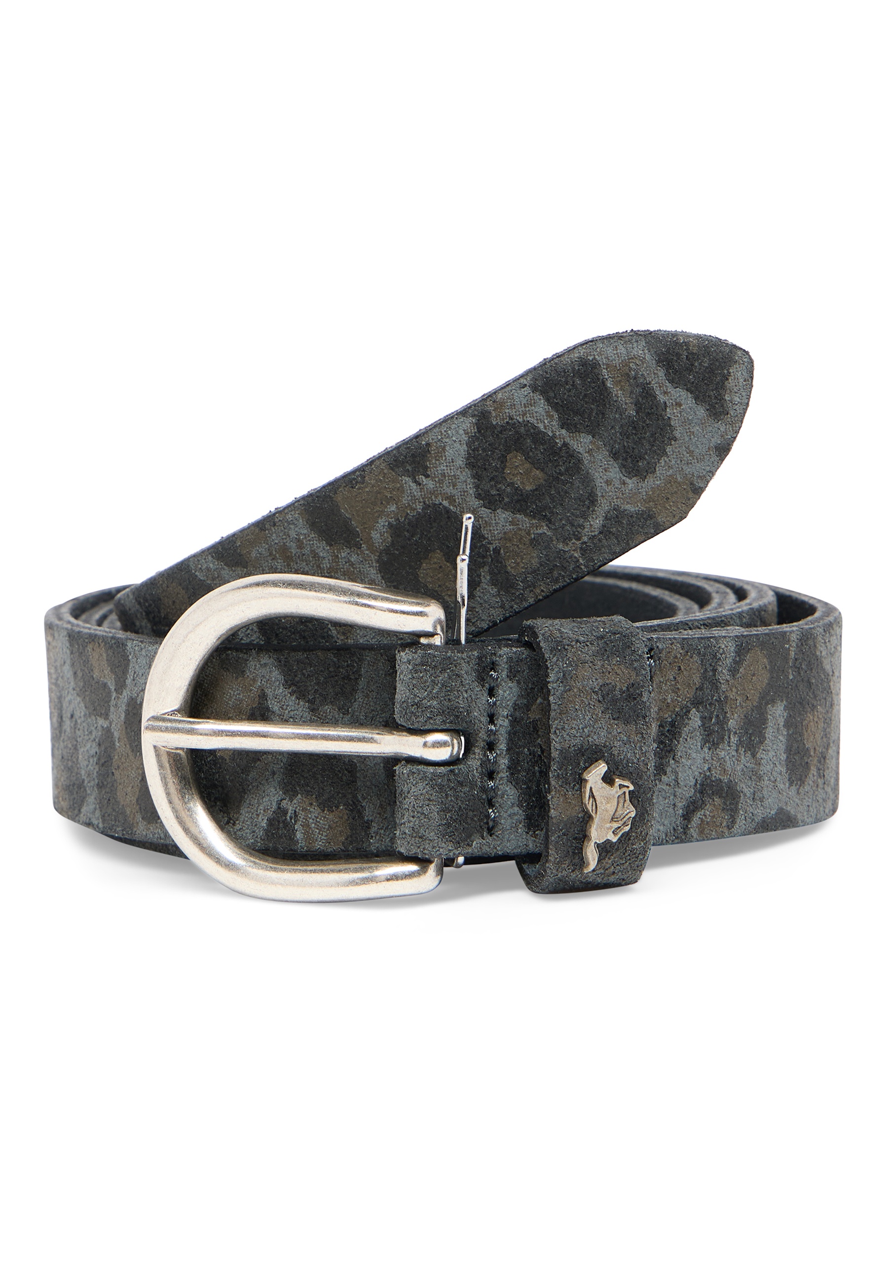 Zubehor, Schnalle, Gürtel