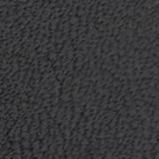 Schiefer, Straße, Asphalt, Textur, Grau