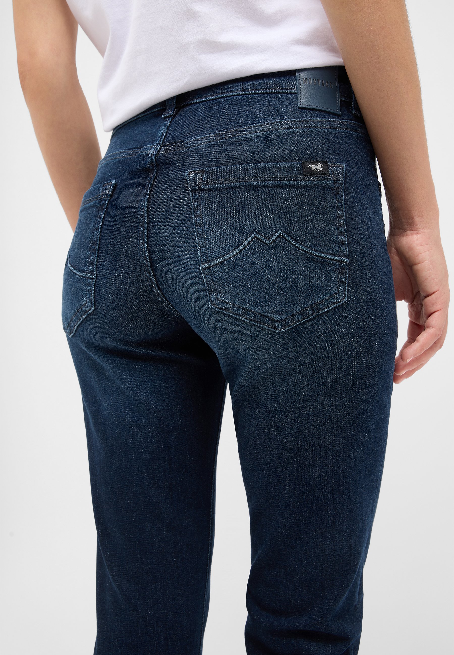 Bekleidung, Jeans, Hosen