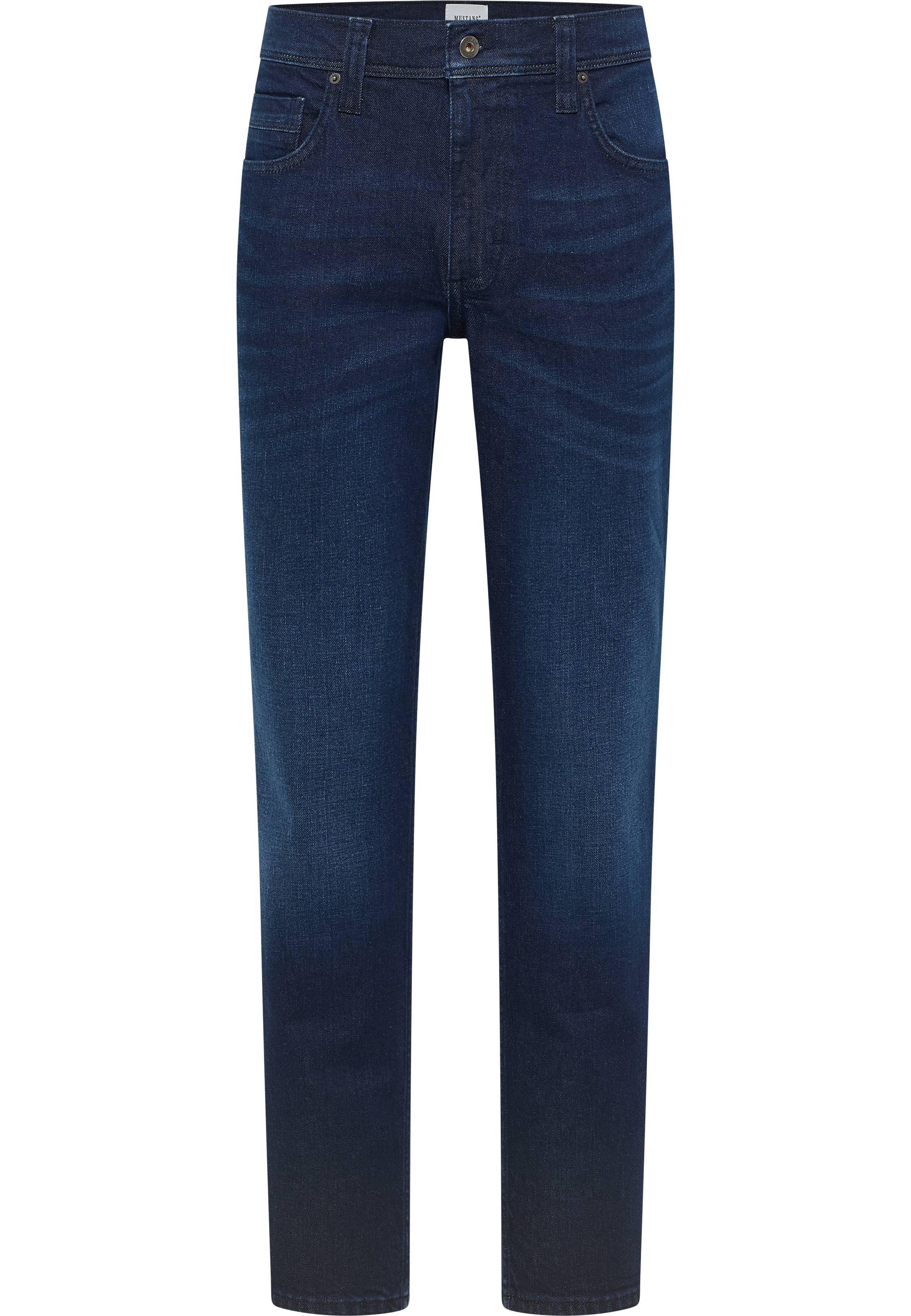 Bekleidung, Jeans, Hosen