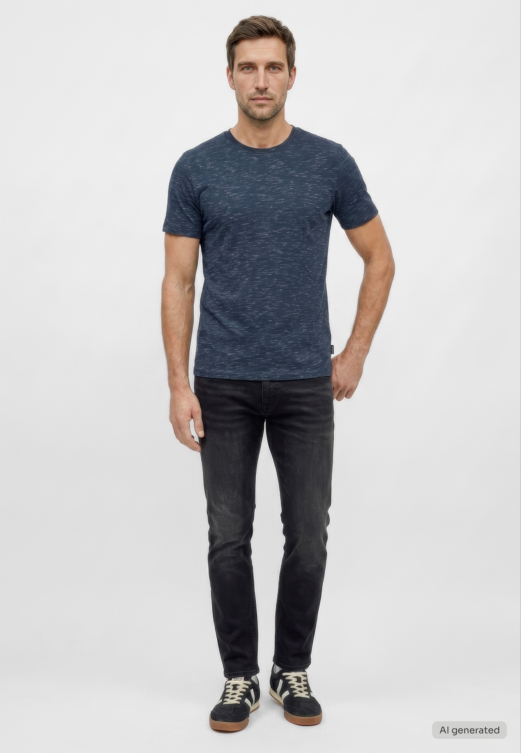 Style Austin