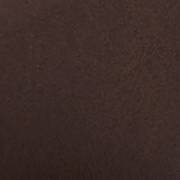 Textur, Holz