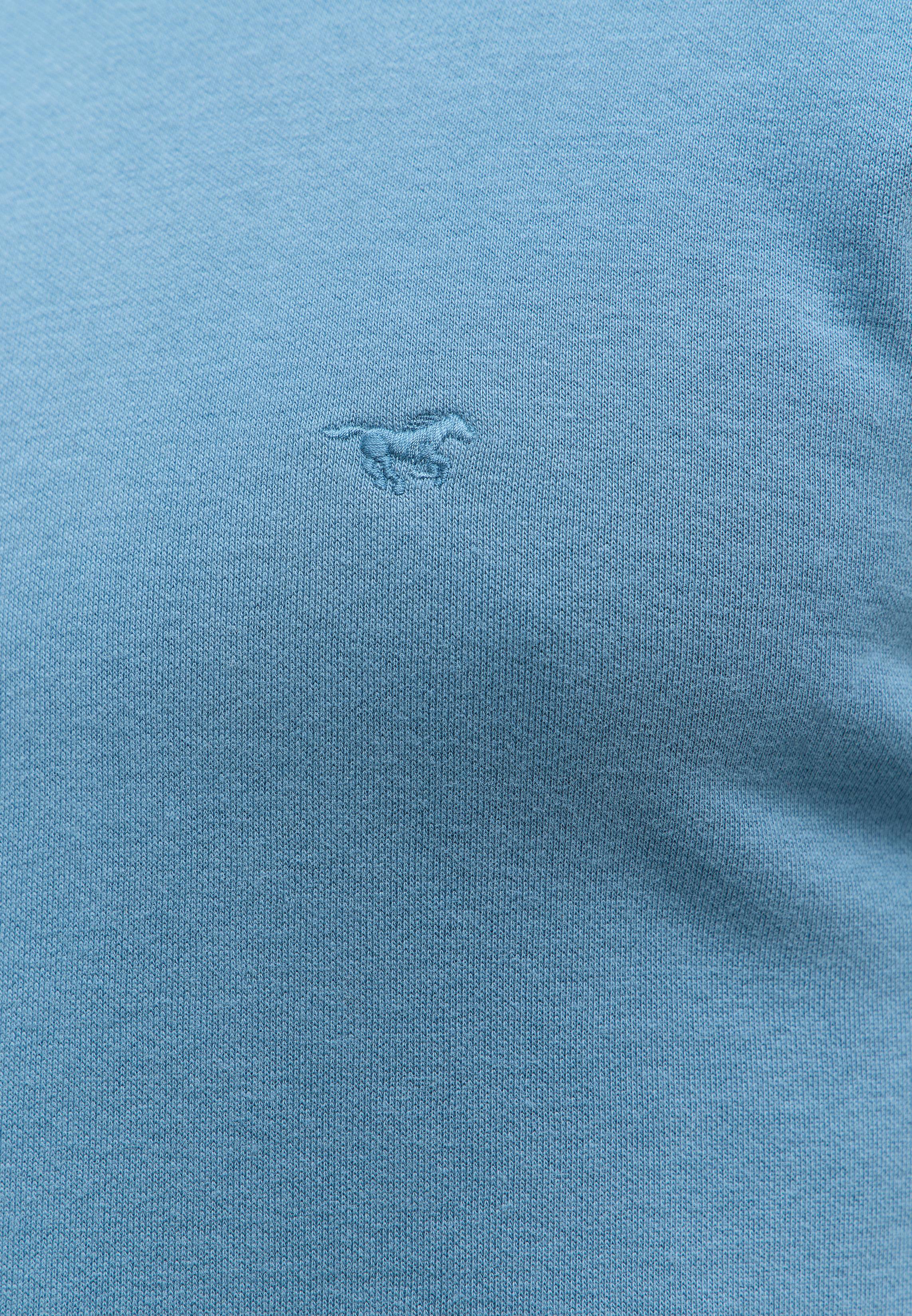 Bekleidung, Hosen, Textur, Jeanshose