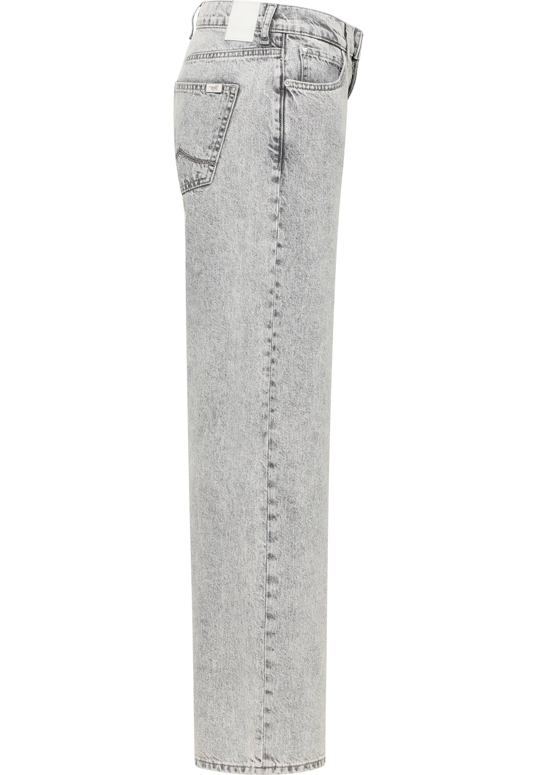 Bekleidung, Hosen, Jeans
