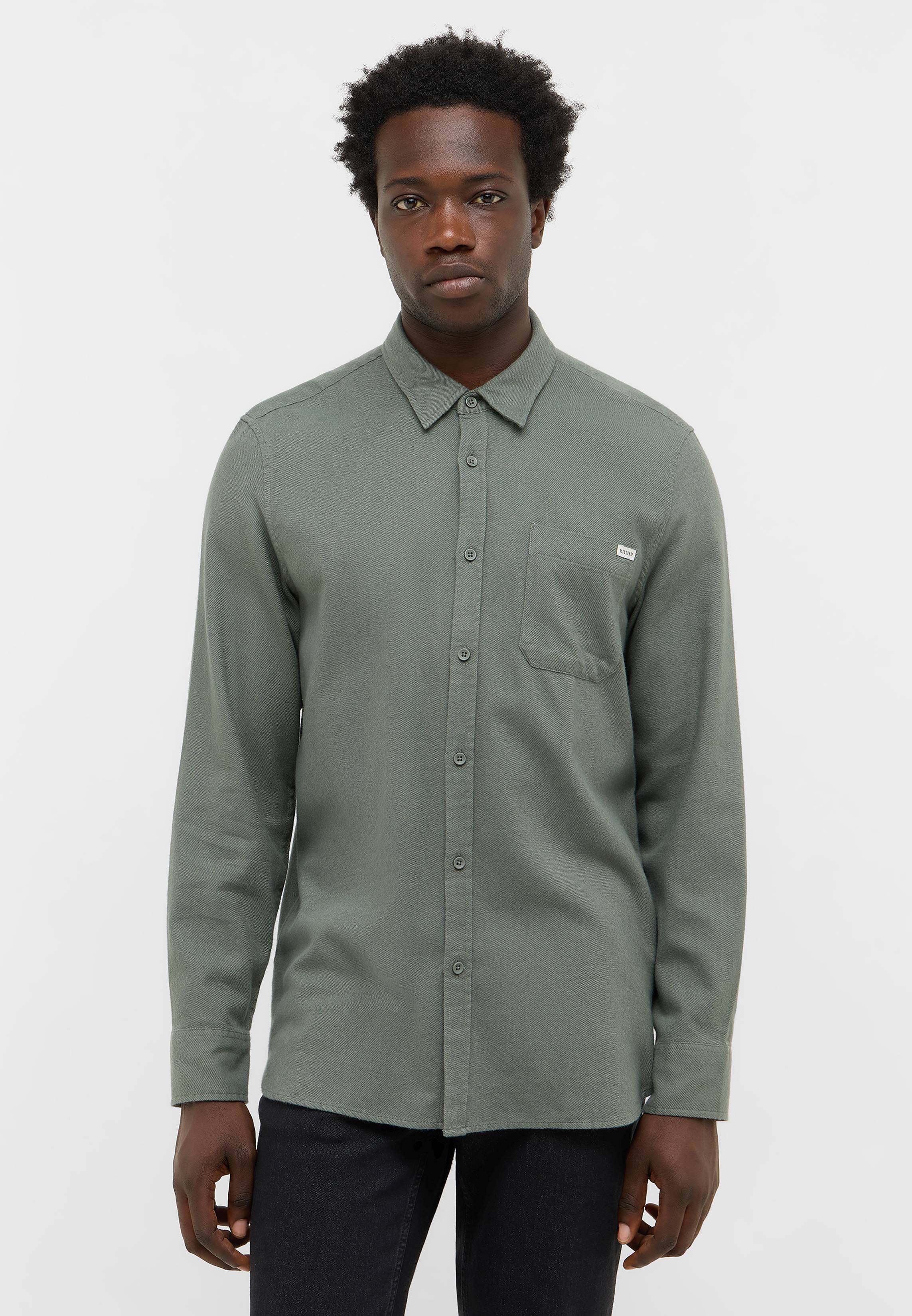 Bekleidung, Hemd, Langarm, Ärmel, Kleid, Hemd