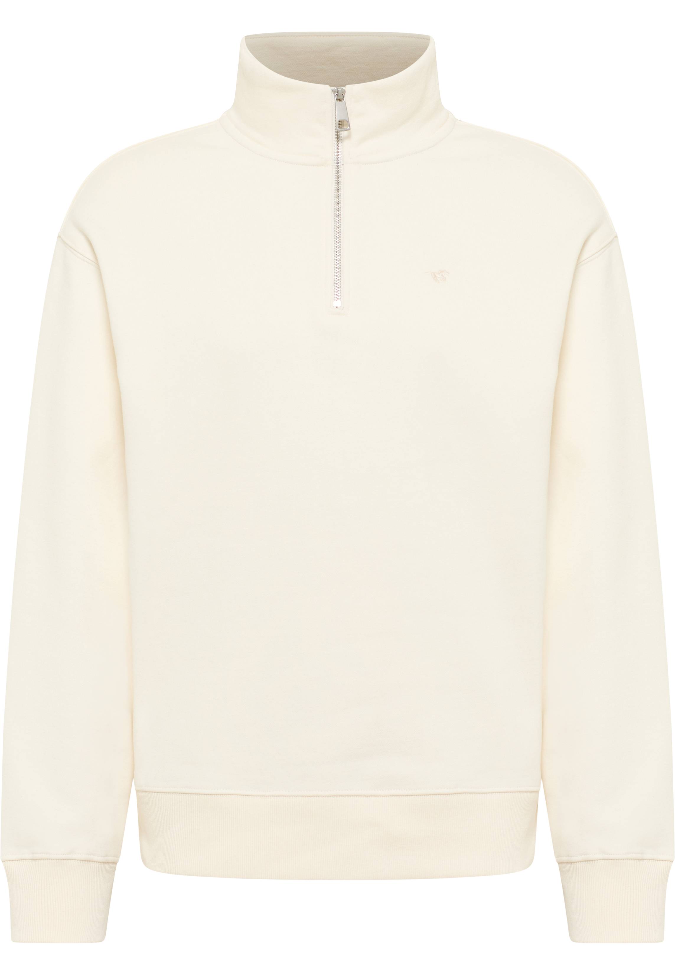 Strickwaren, Pullover, Sweatshirt, Kapuzenpulli, Mantel