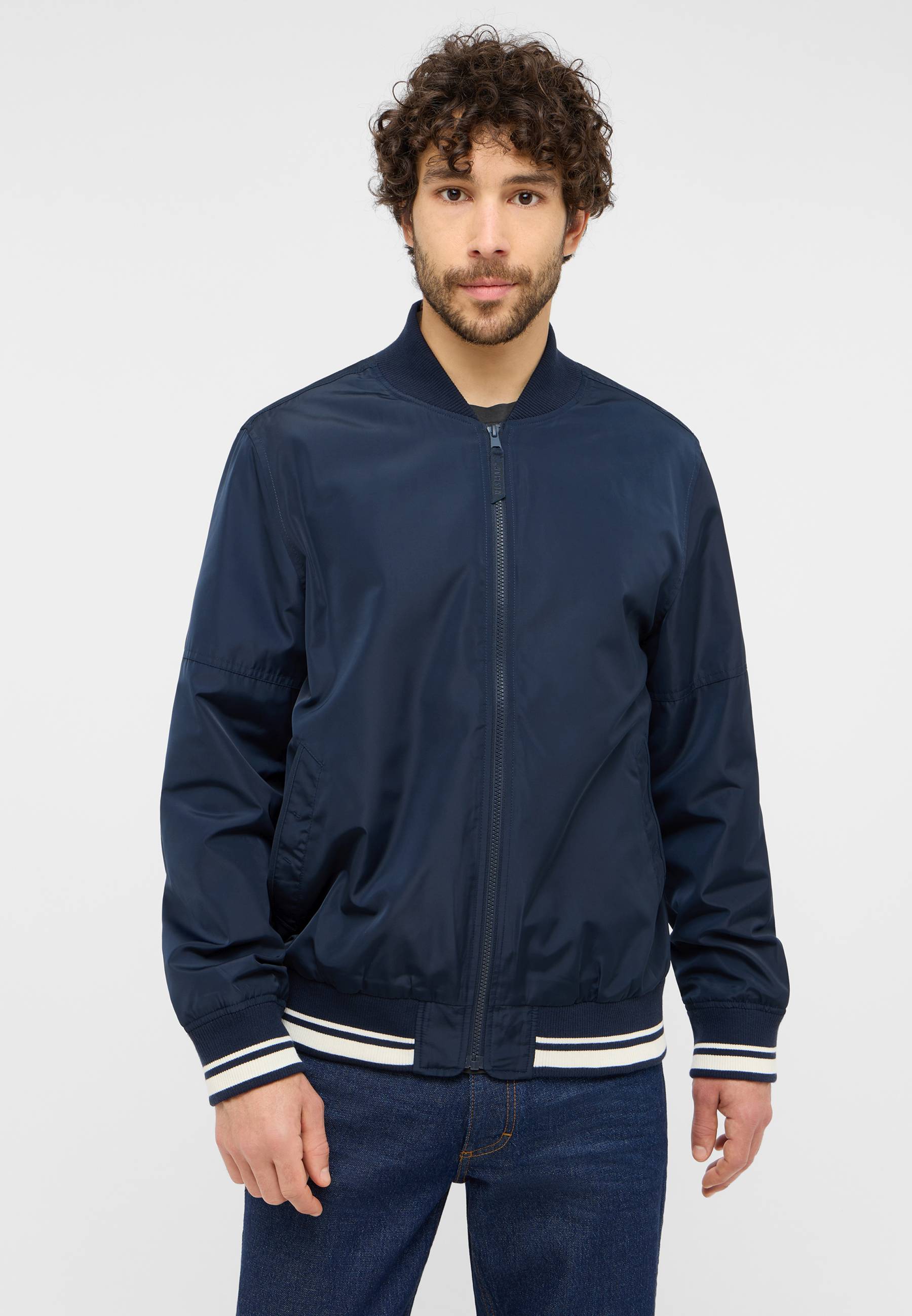 Jacke Outdoorjacke