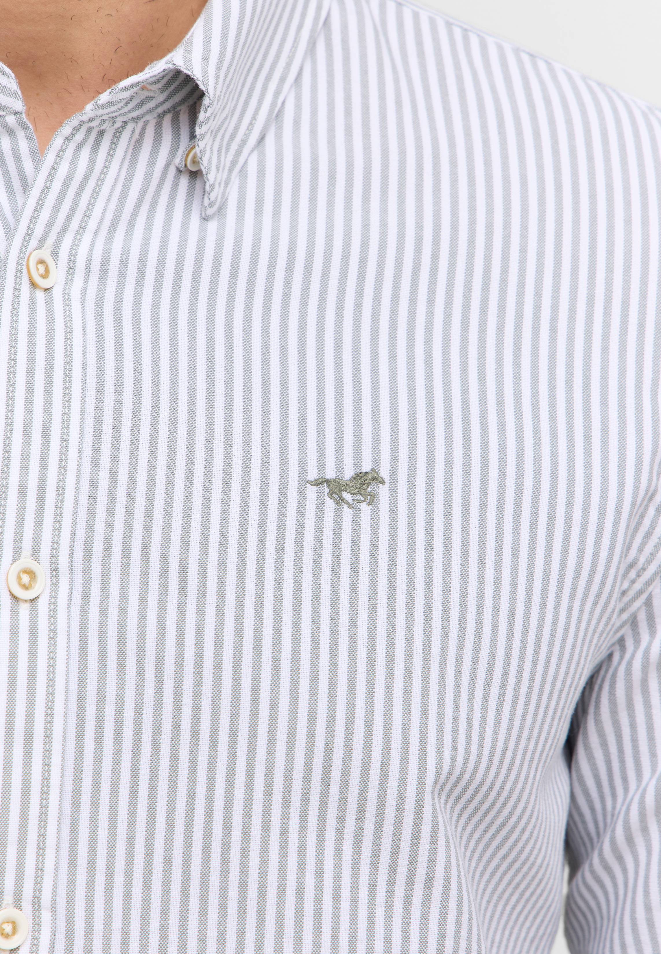 Bekleidung, Hemd, Kleid, Hemd, Langarm, Ärmel