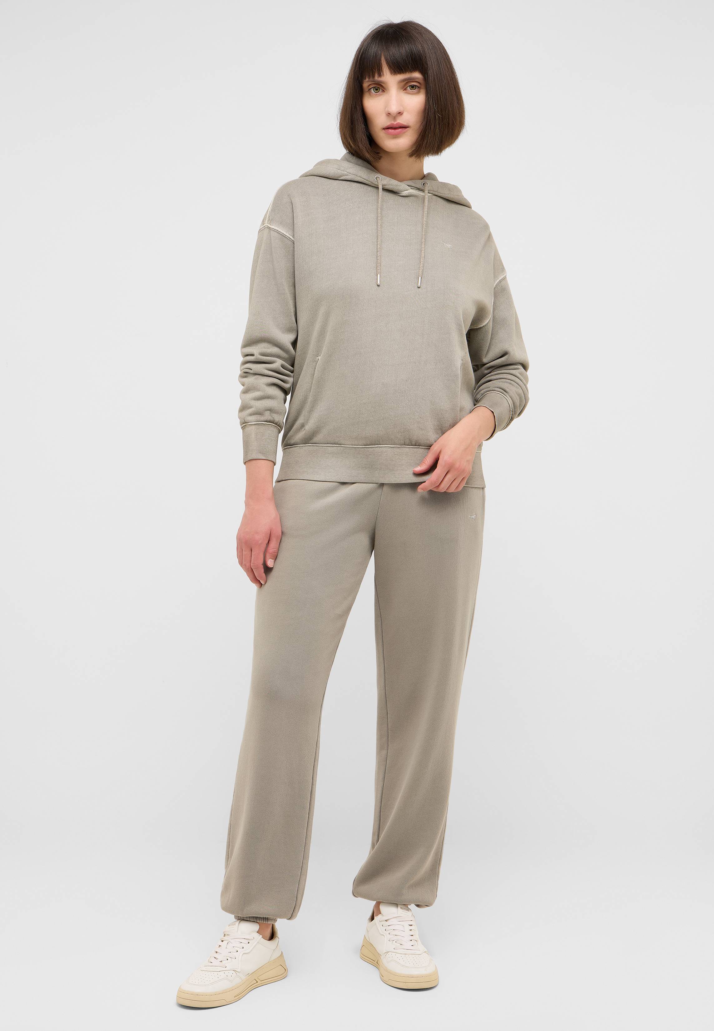 Kapuzenpulli, Pullover, Sweatshirt, Formelle Kleidung, Anzug