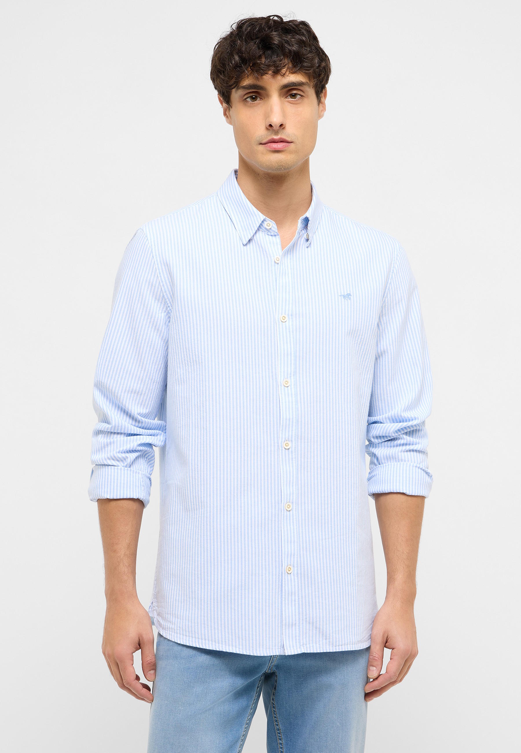 Bekleidung, Hemd, Kleid, Hemd, Langarm, Ärmel