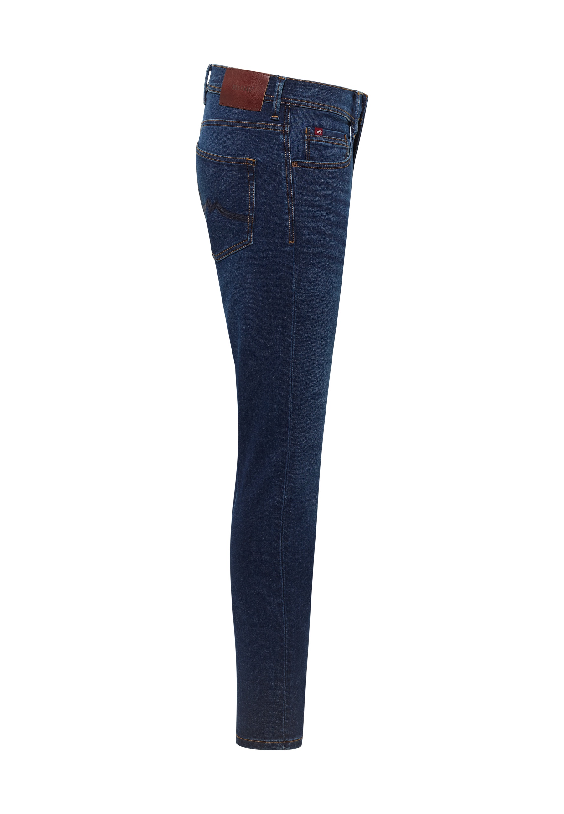 Style Oregon Slim K
