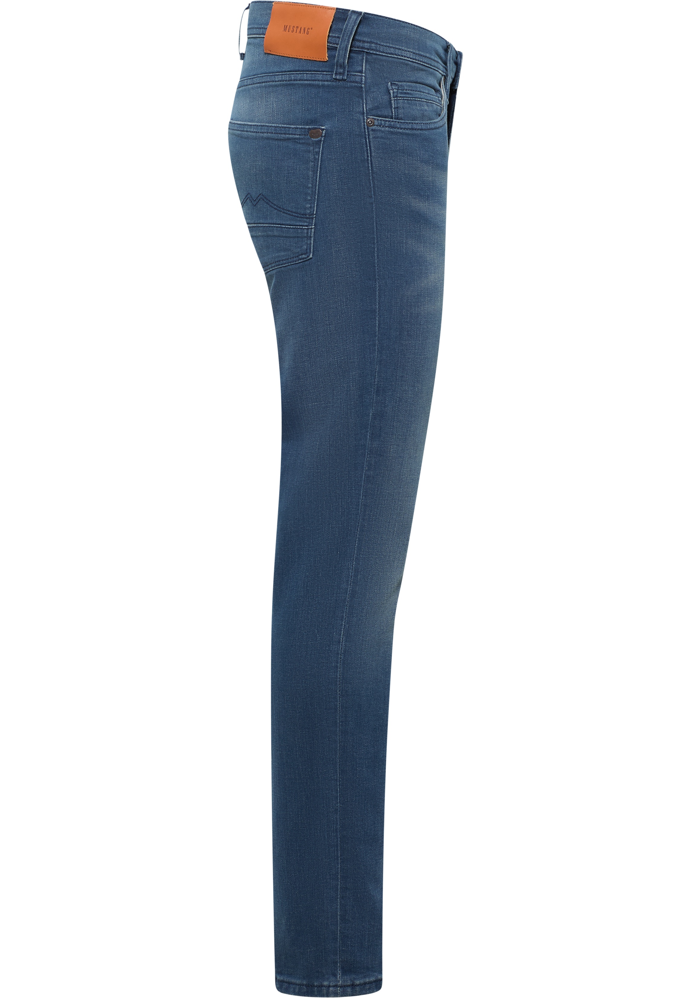 Bekleidung, Jeans, Hosen