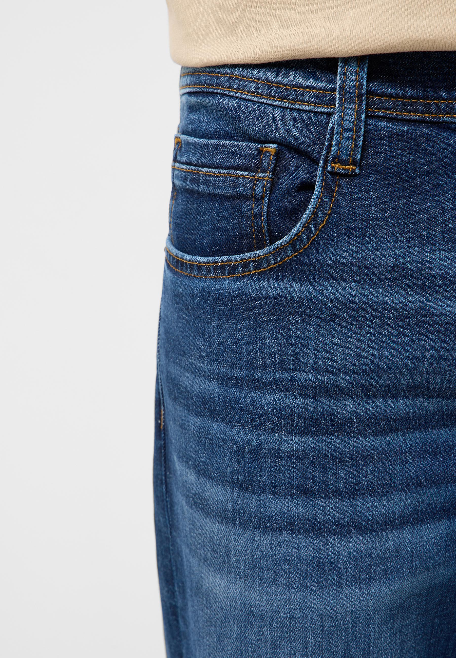 Bekleidung, Hosen, Jeans, Rock