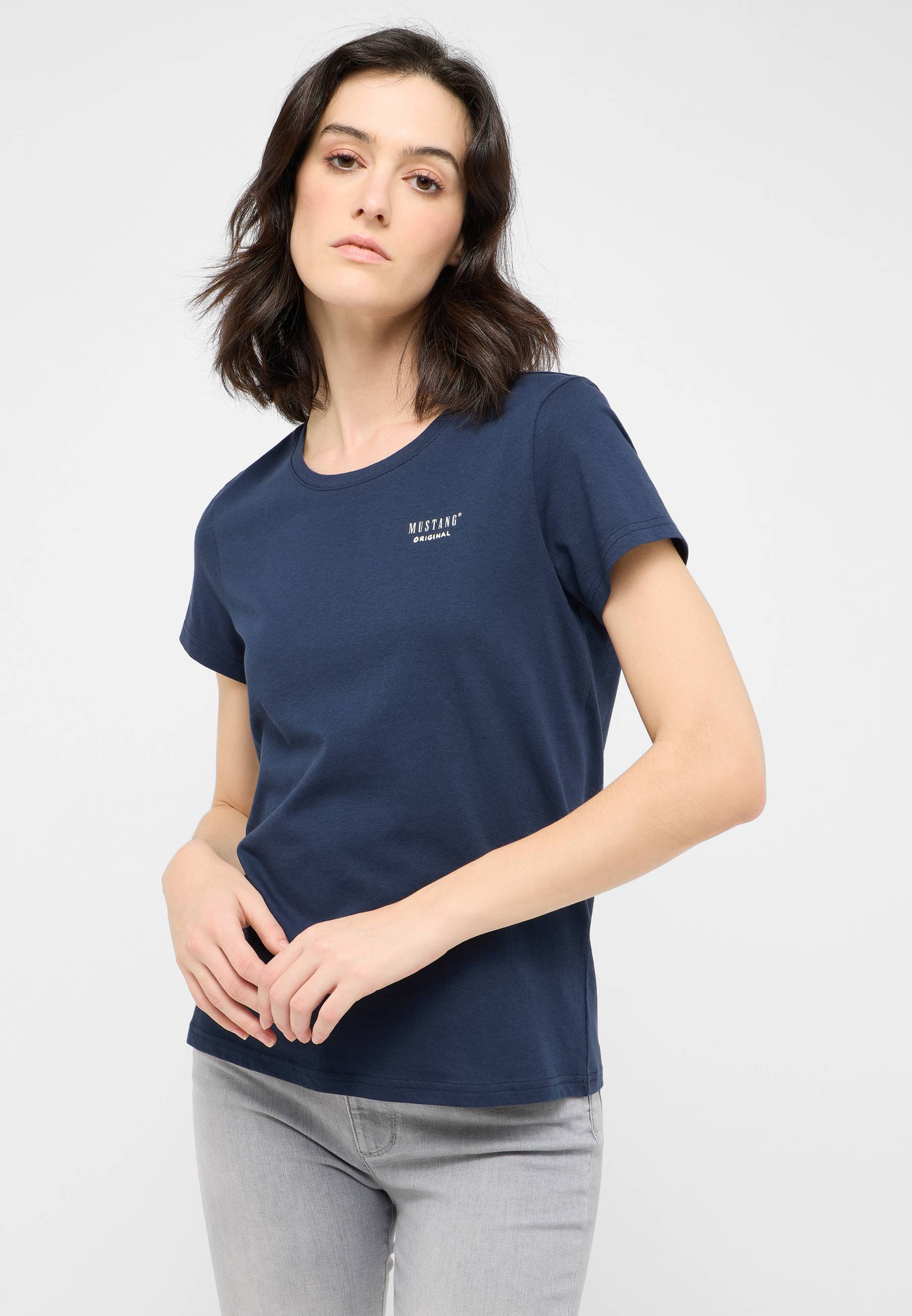 T-shirt, Ärmel, Bluse, Person, Frau