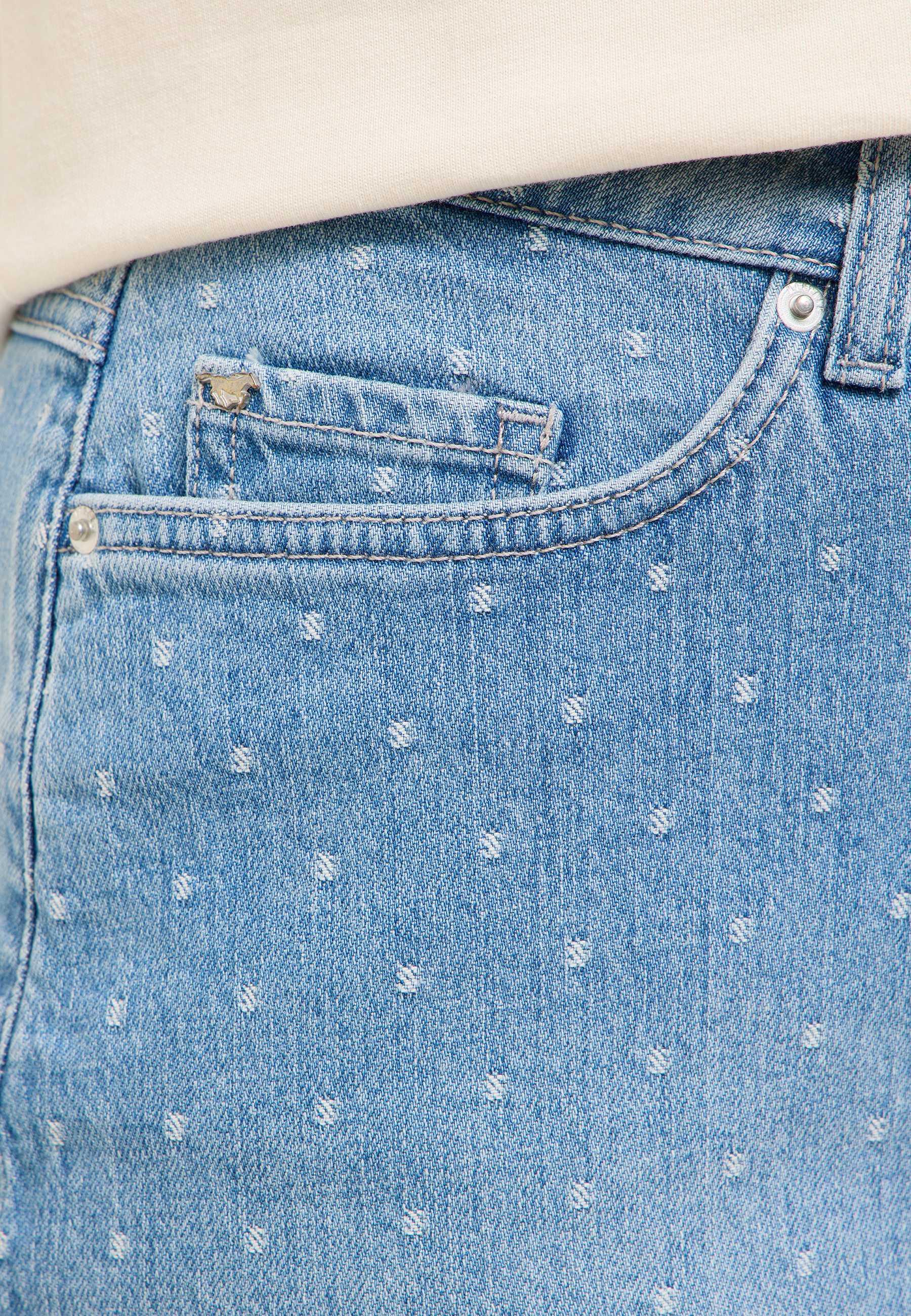 Bekleidung, Hosen, Jeans