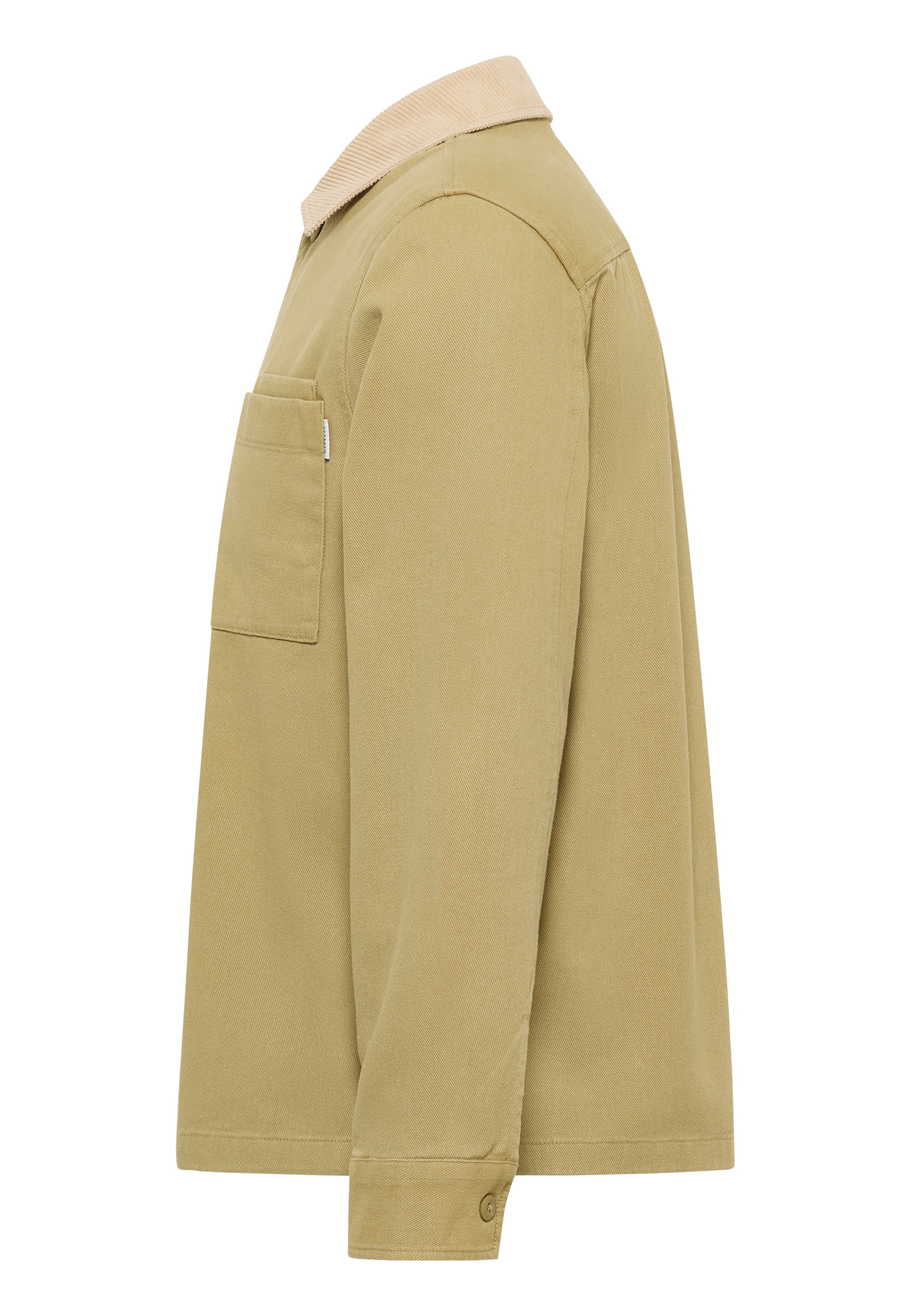 Bekleidung, Mantel, Langarm, Fleece, Jacke