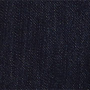 jeans, Denim, Navy, Stoff, Textur