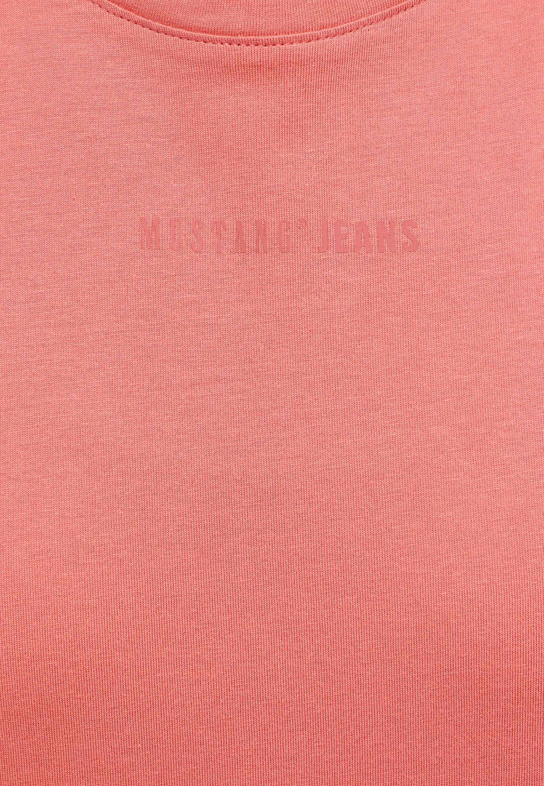 Bekleidung, T-shirt, Buch, Veröffentlichung