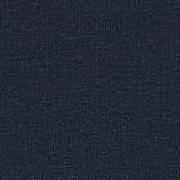 Hosen, Leinen, Textur, Jeanshose, Tafel