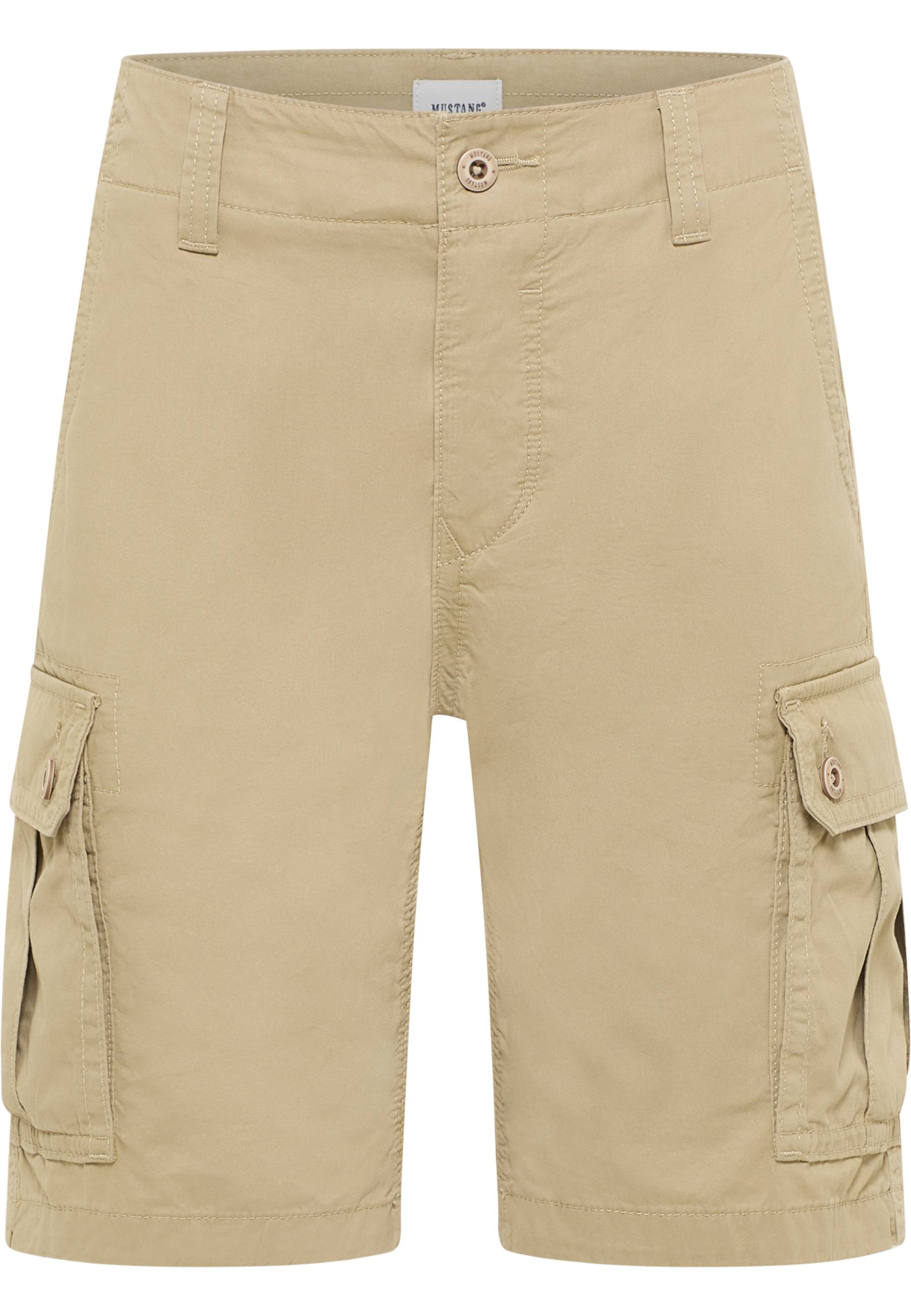Bekleidung, Kurze Hosen, Khaki, Weste