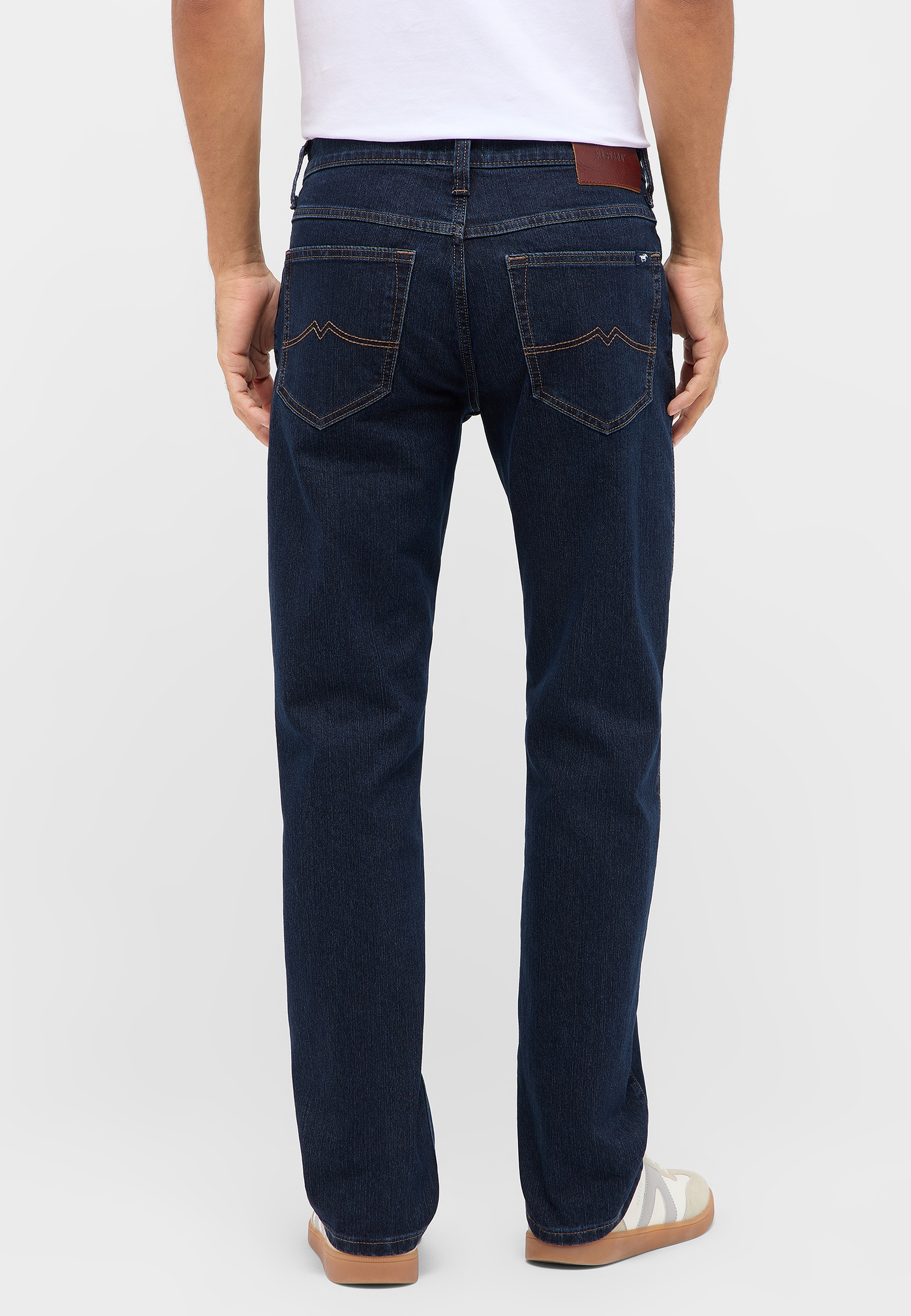 Bekleidung, Jeans, Hosen