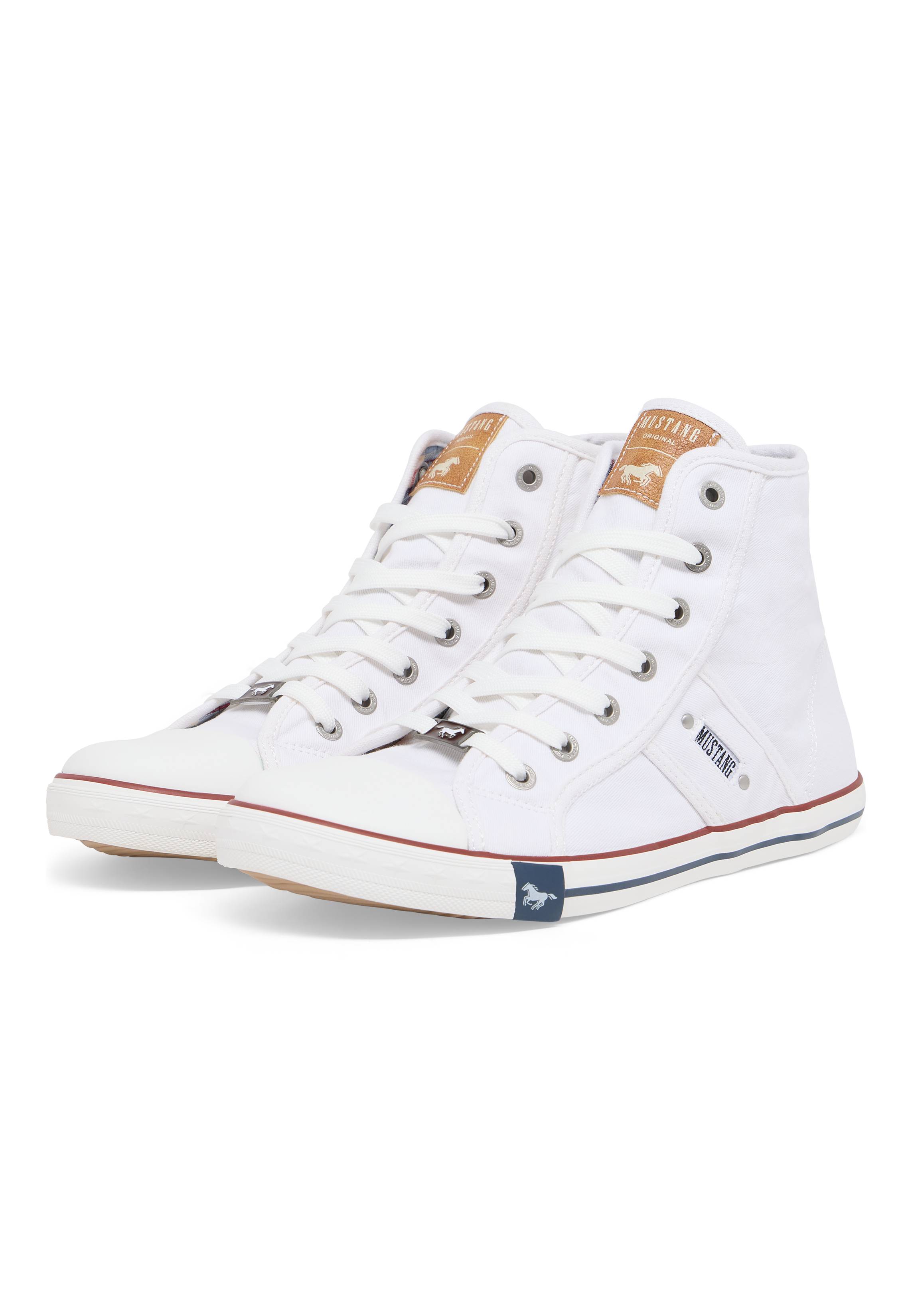 Bekleidung, Schuhwerk, Schuh, Sneaker