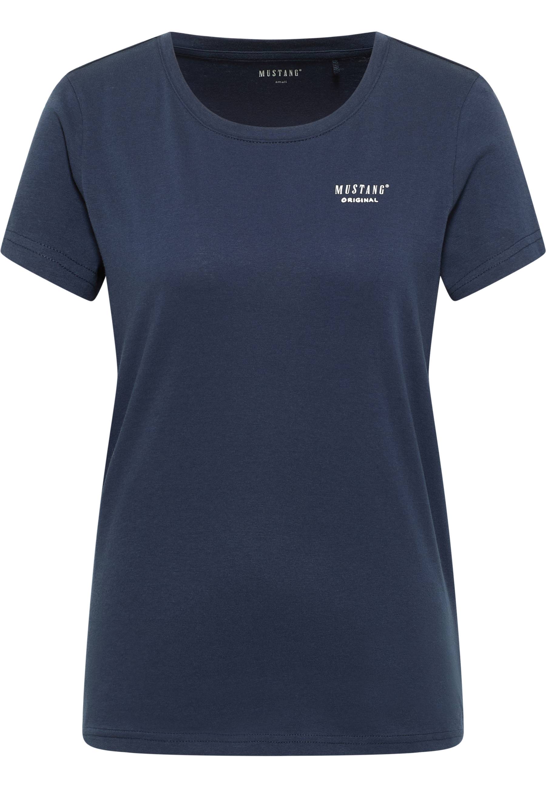 Bekleidung, T-shirt, Hemd