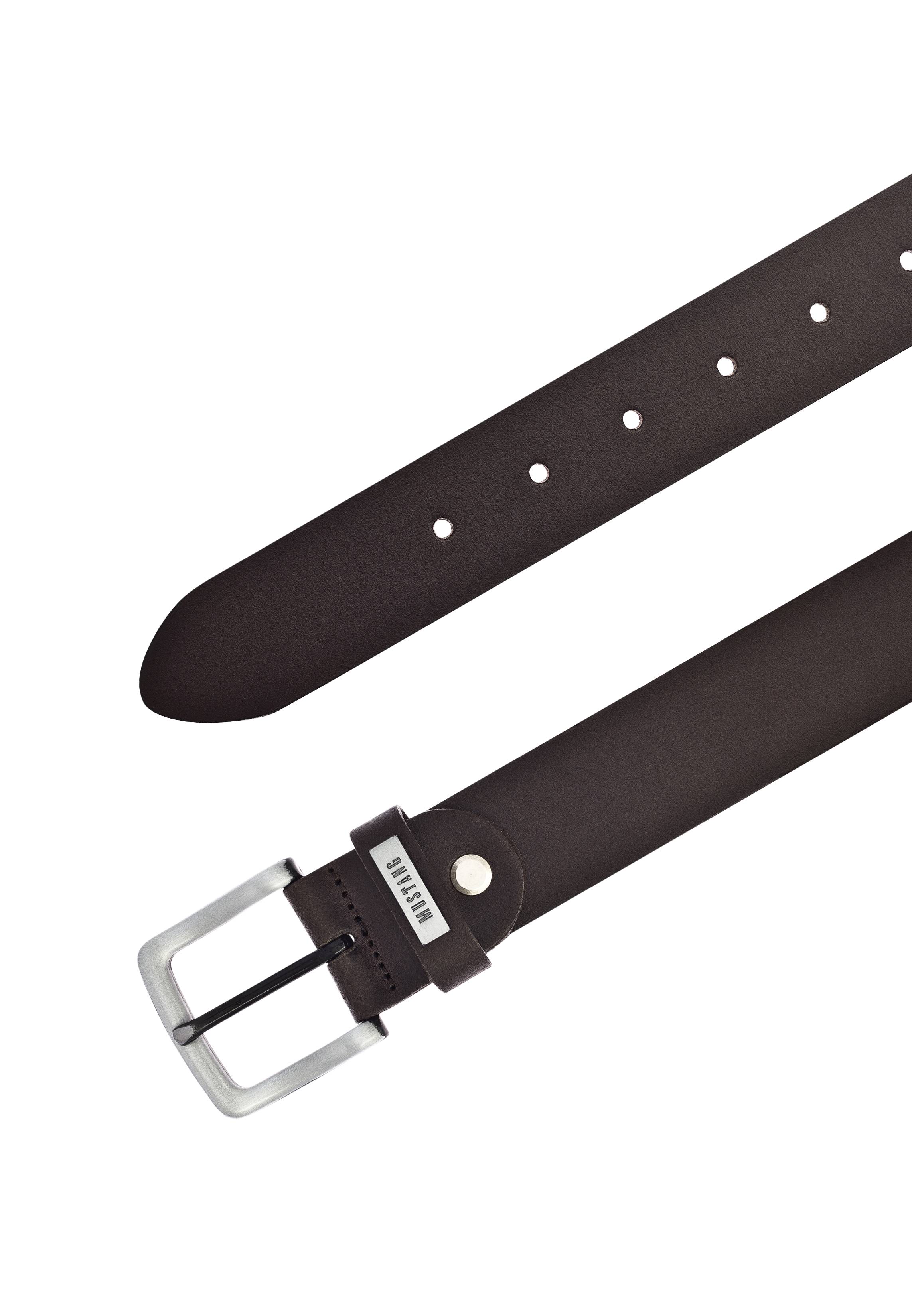 Zubehor, Gürtel, Riemen, Rauchrohr