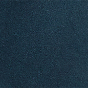 textured fabric, navy blue, woven texture, material texture, solid color