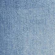 blau mittel-5000