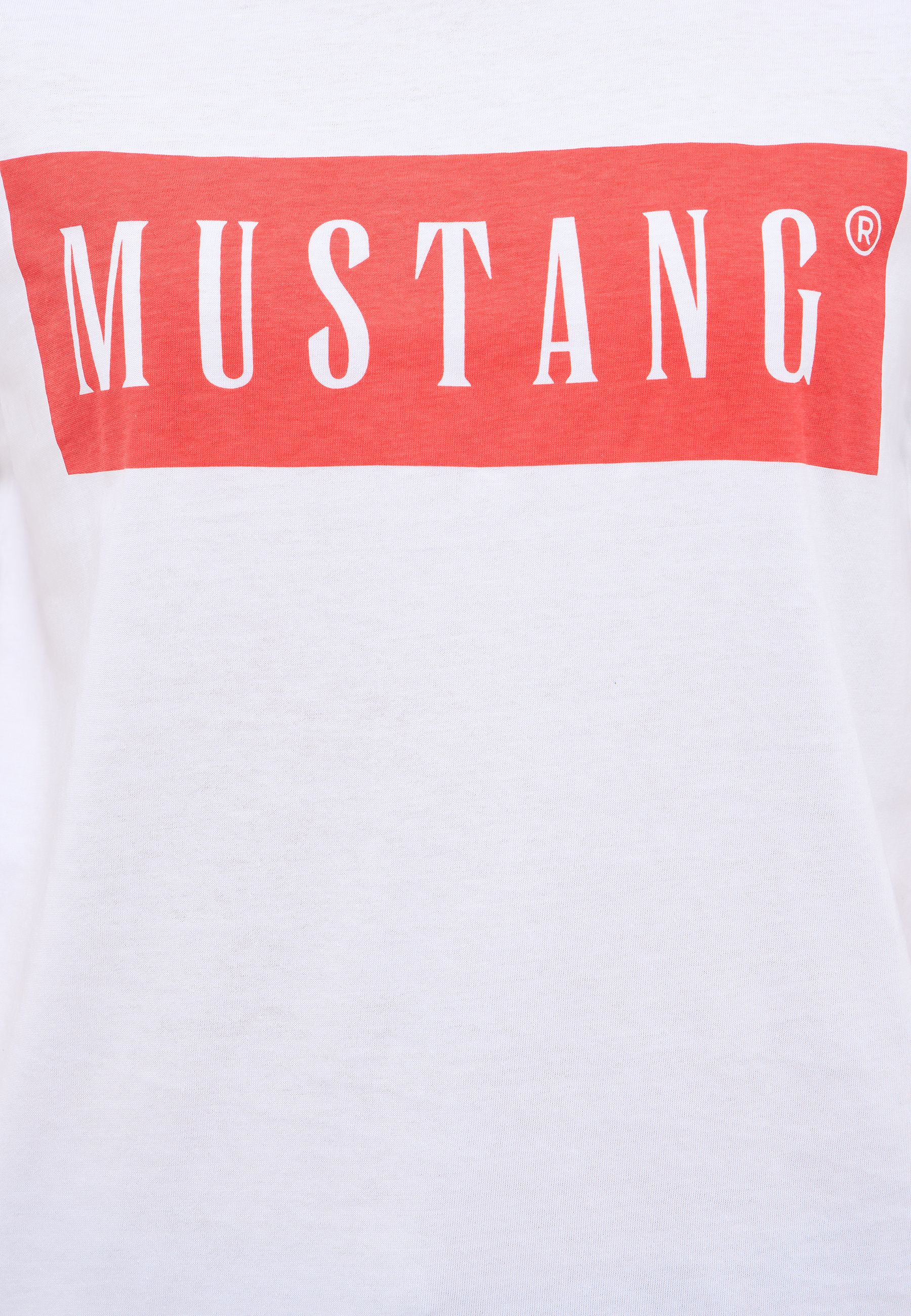 Bekleidung, T-shirt, Hemd