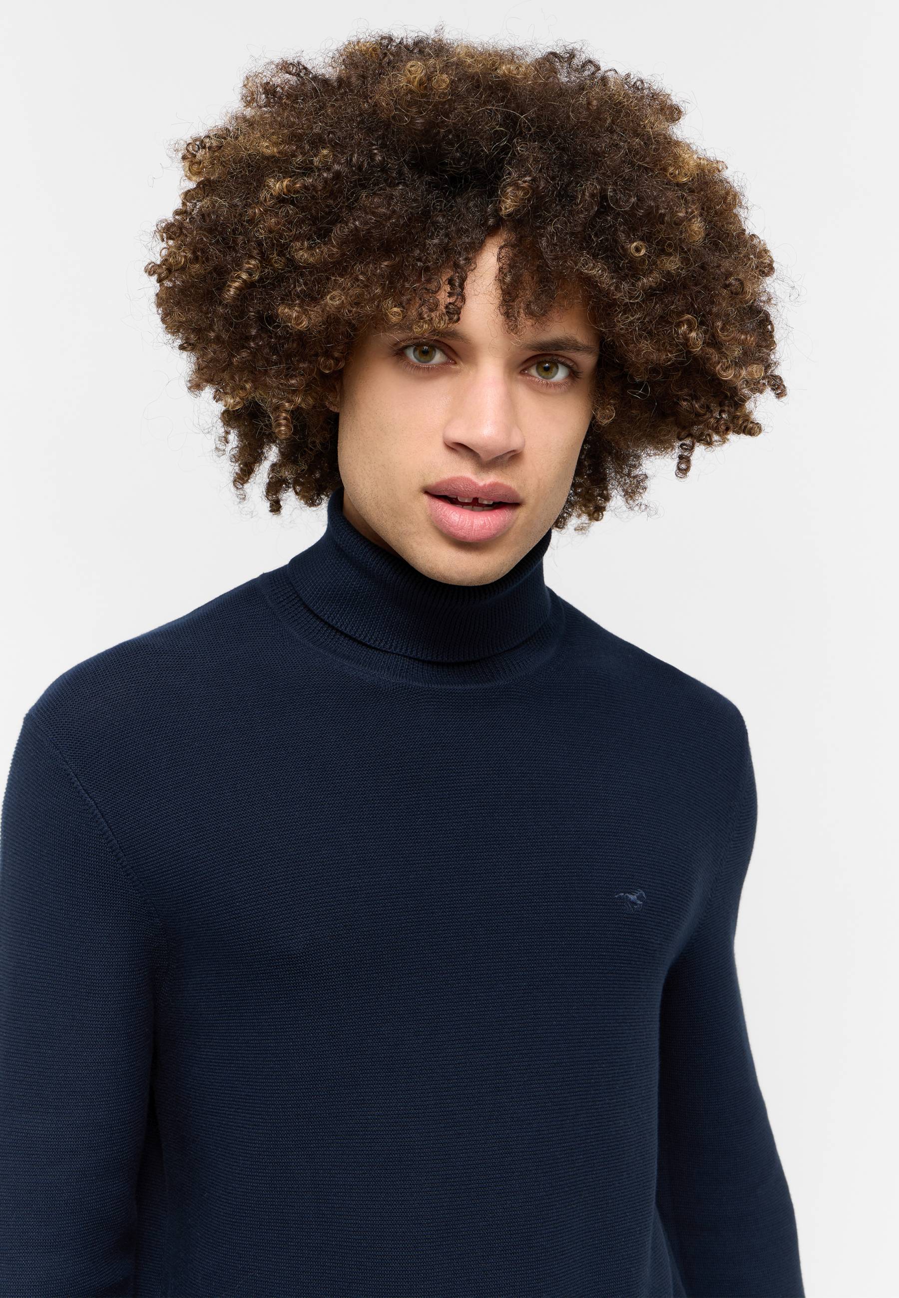 Gesicht, Kopf, Photographie, Portrait, Pullover