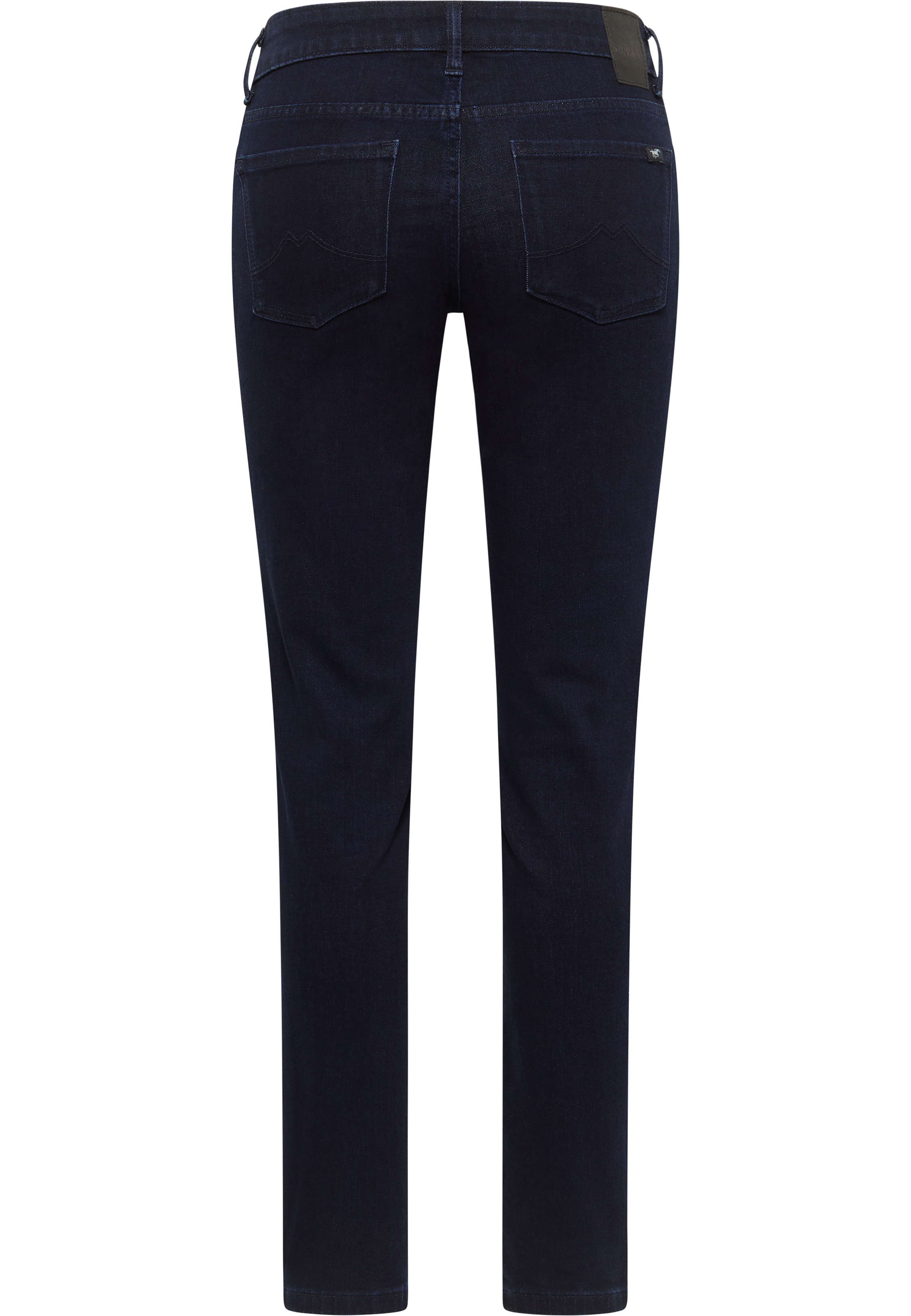 Bekleidung, Hosen, Jeans