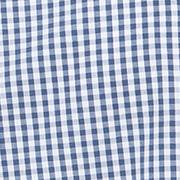 Dekoration für Zuhause, Leinen, Tischdecke