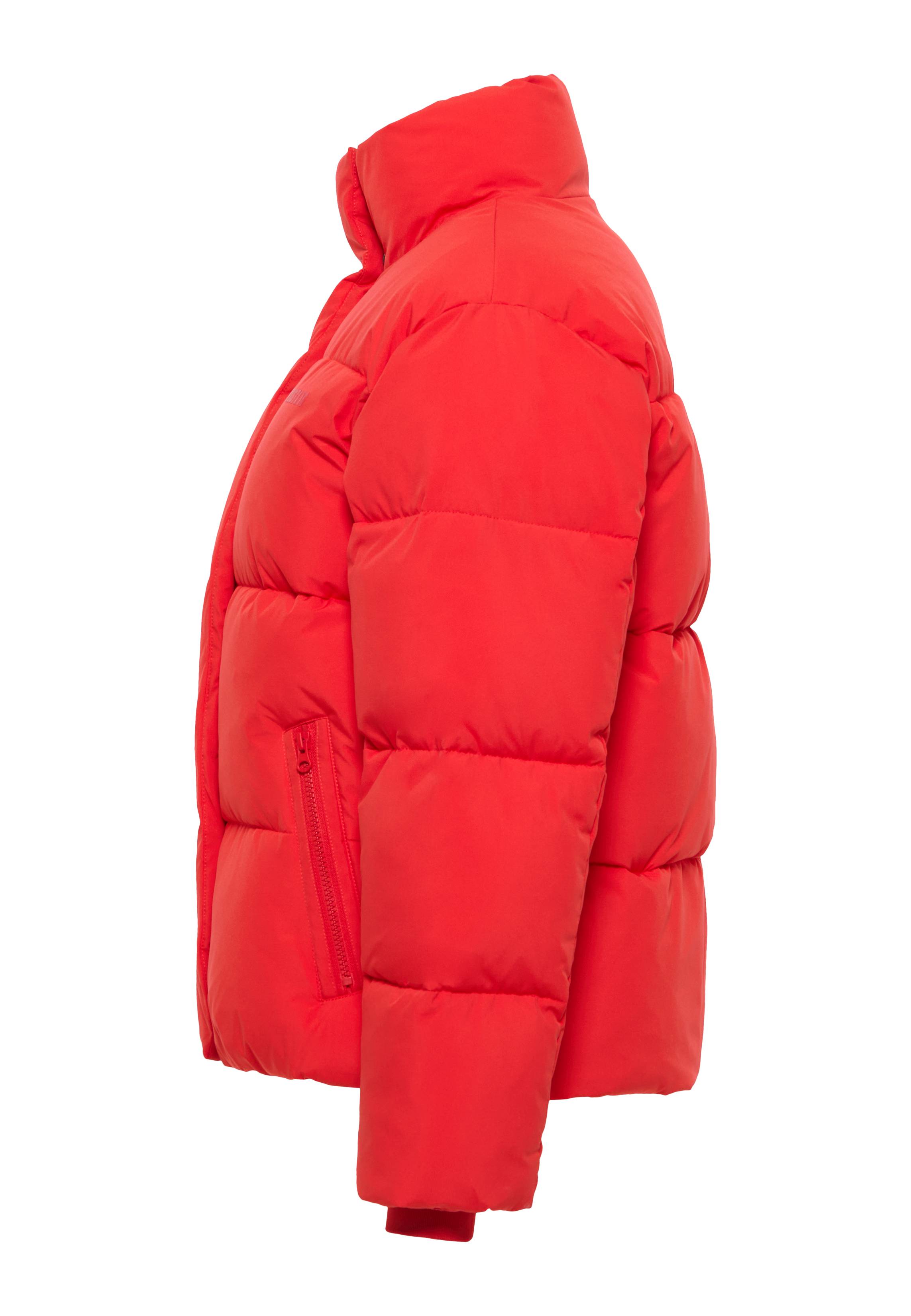 Bekleidung, Mantel, Jacke