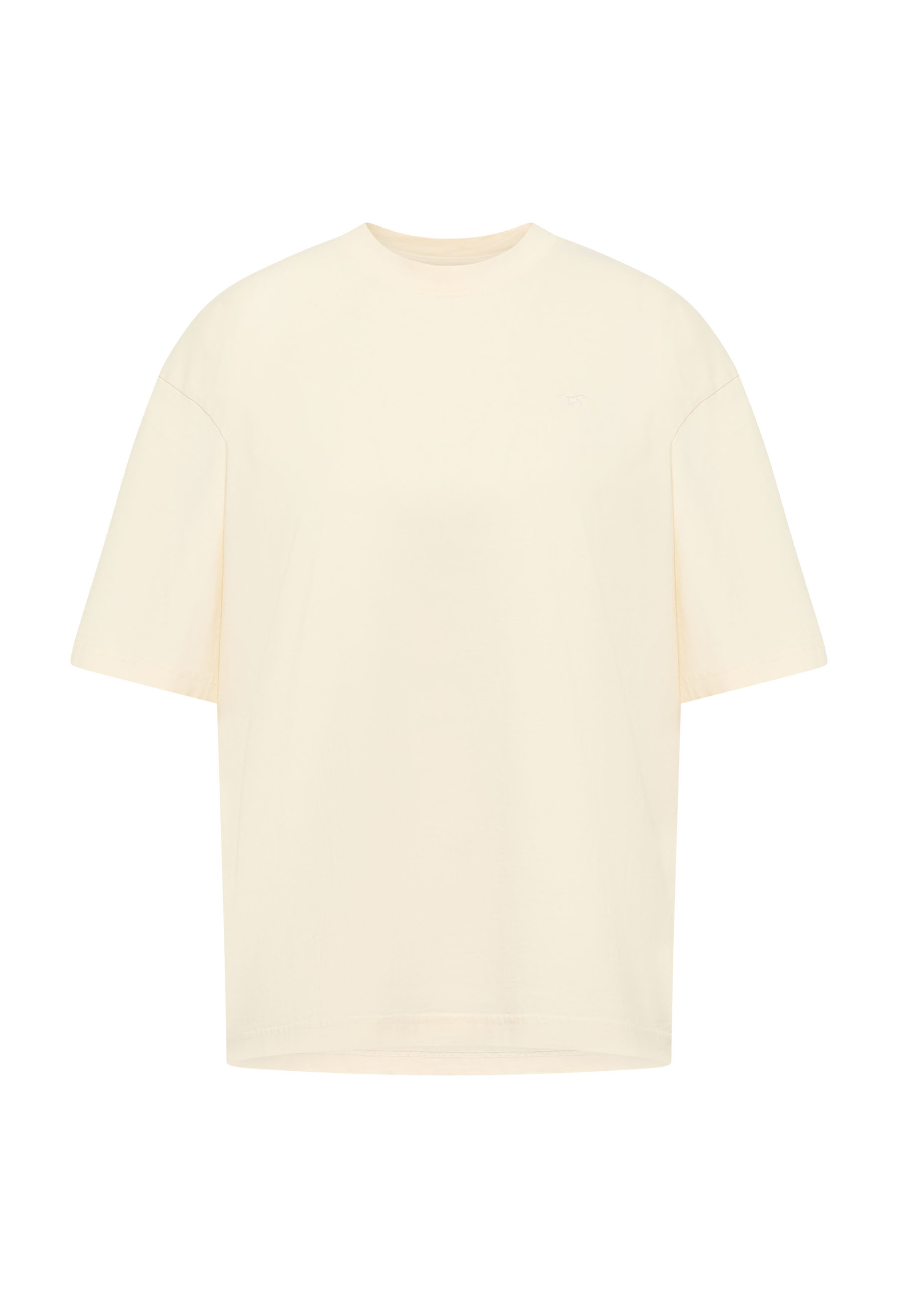 T-Shirt Style Welby