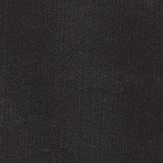 Textur, Kleidung, Hosen, Dekoration für Zuhause, Leinen