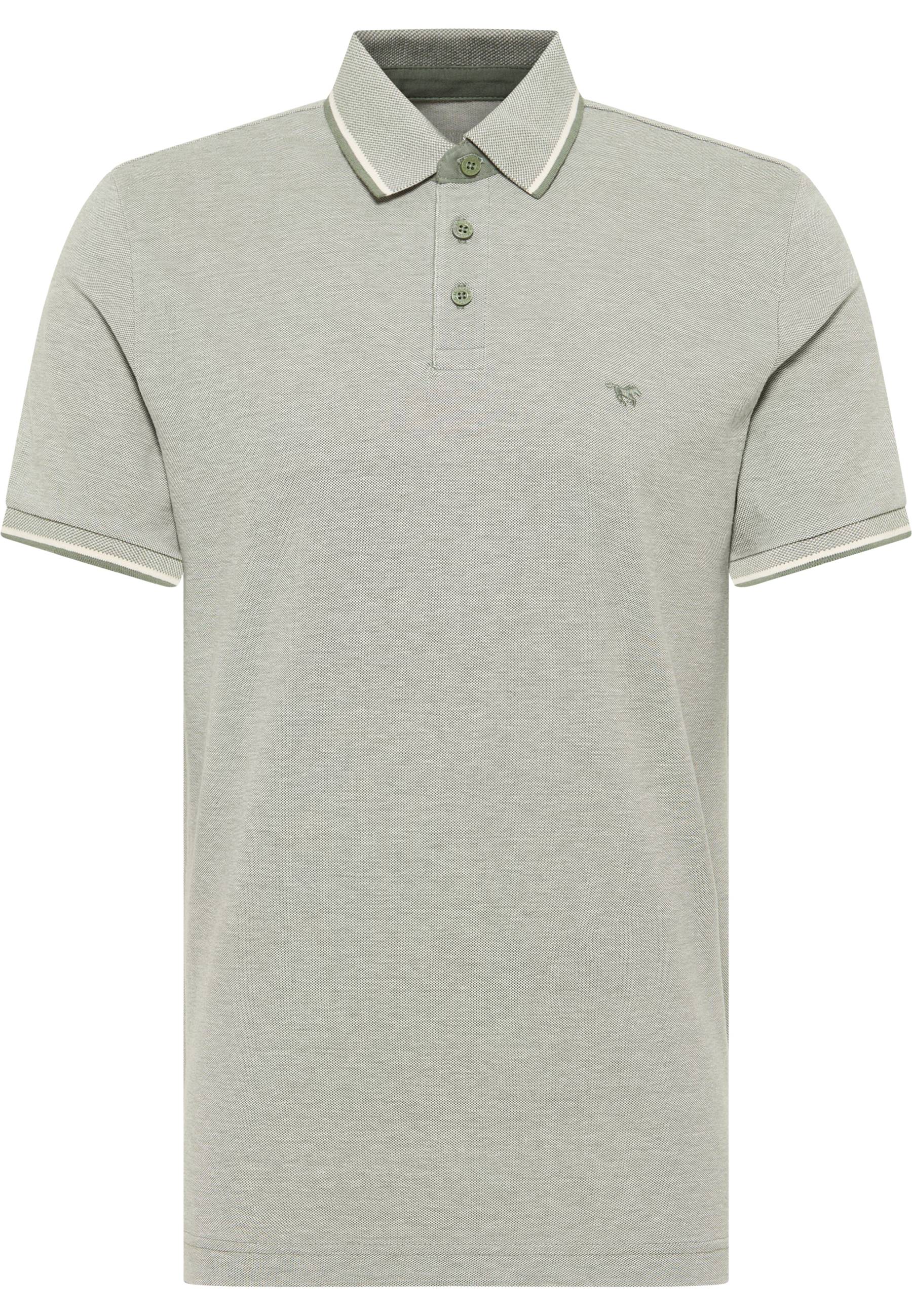 Bekleidung, T-shirt, Hemd