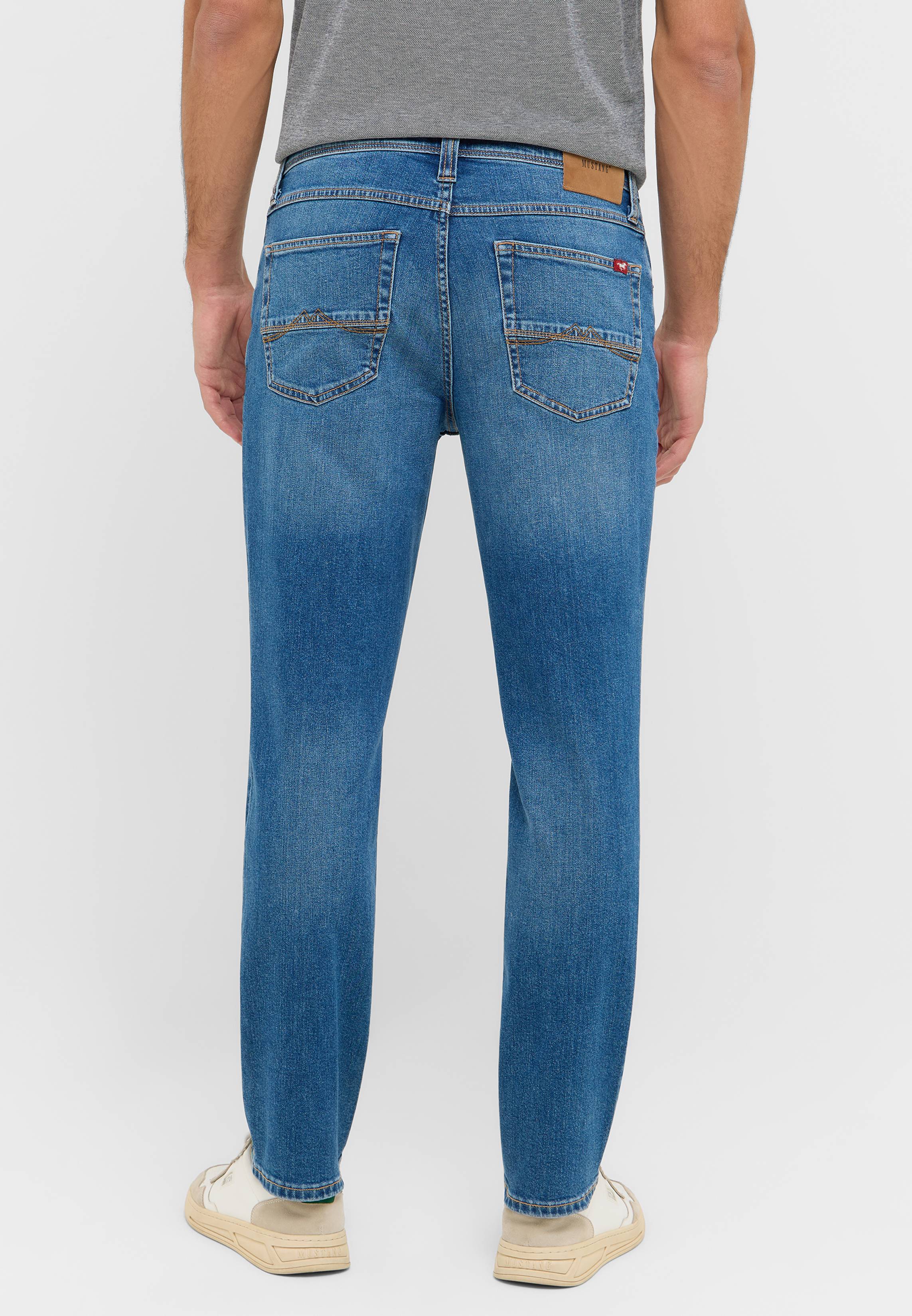 Bekleidung, Jeans, Hosen
