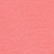 Dekoration für Zuhause, Leinen, Textur