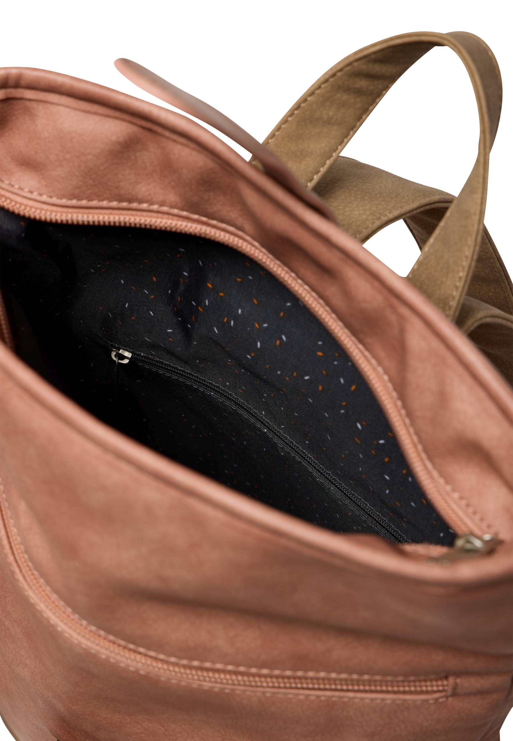 Zubehor, Tasche, Handtasche, Tragetasche