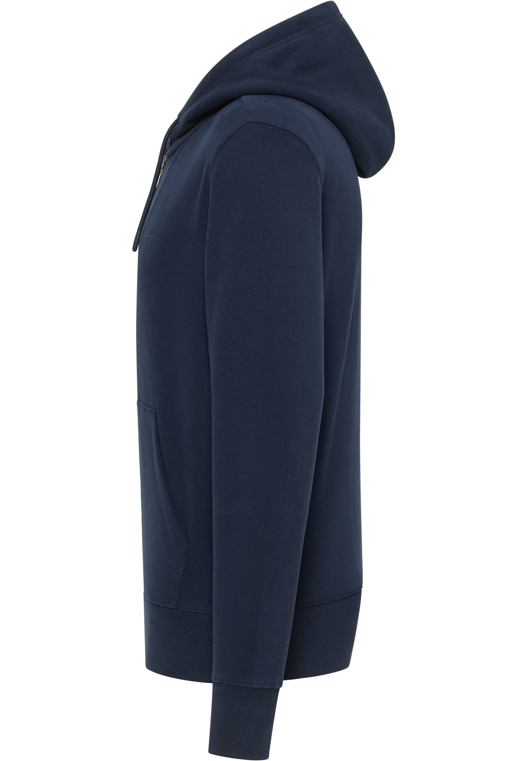 Vlies, Strickwaren, Pullover, Sweatshirt, Kapuzenpulli