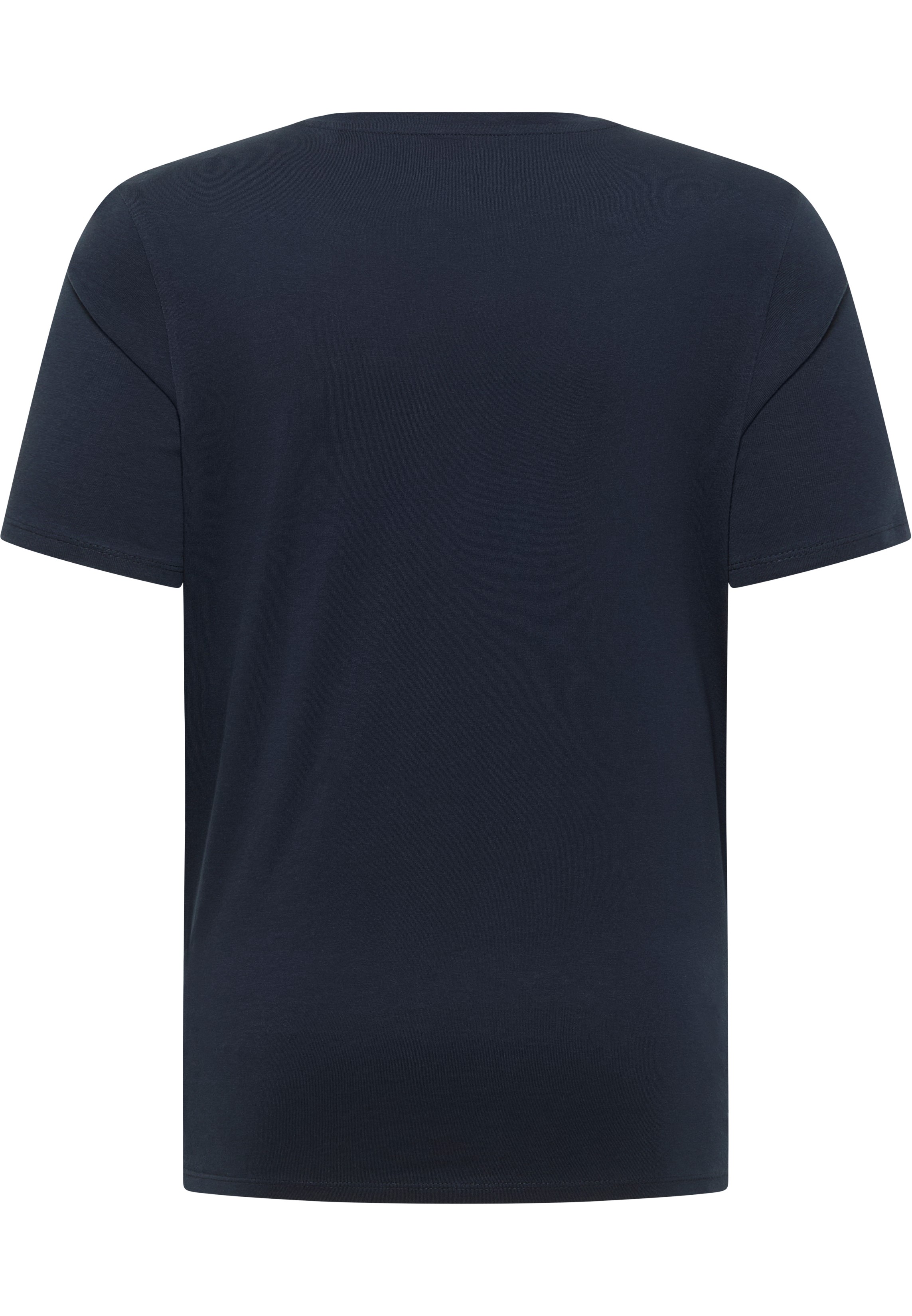 T-Shirt Style Austin