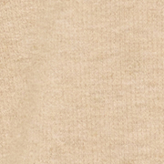 Dekoration für Zuhause, Leinen, Textur, Leinwand