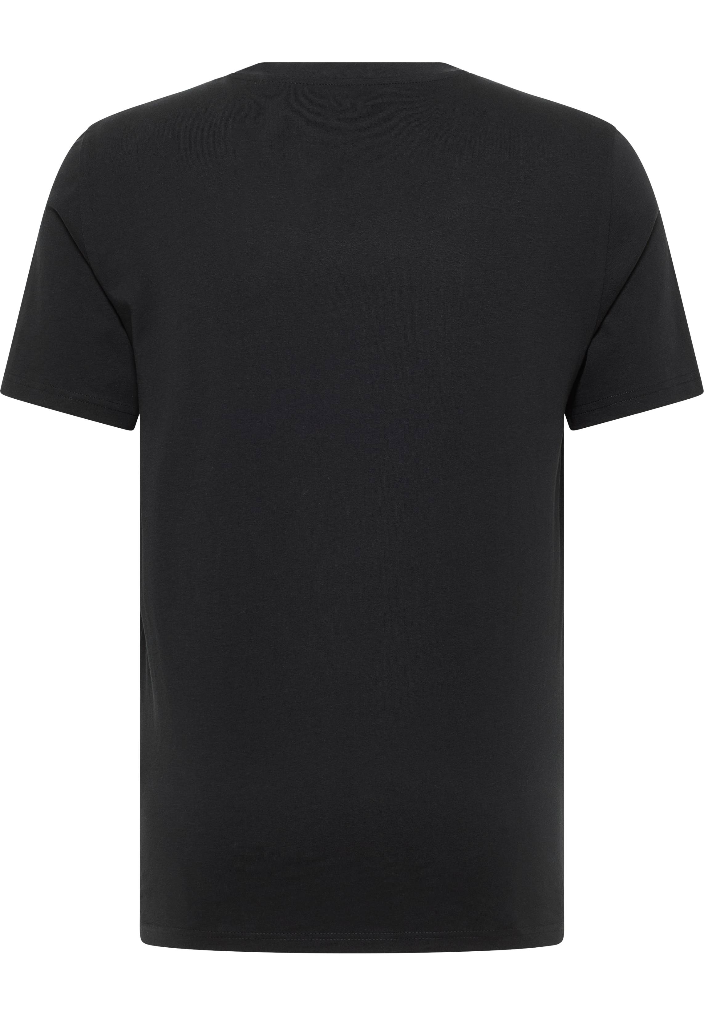 Bekleidung, T-shirt