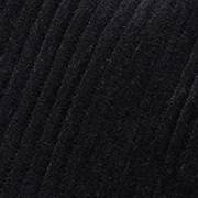 schwarz-B0790