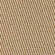 Dekoration für Zuhause, Leinen, Textur, Gewebt, Teppich
