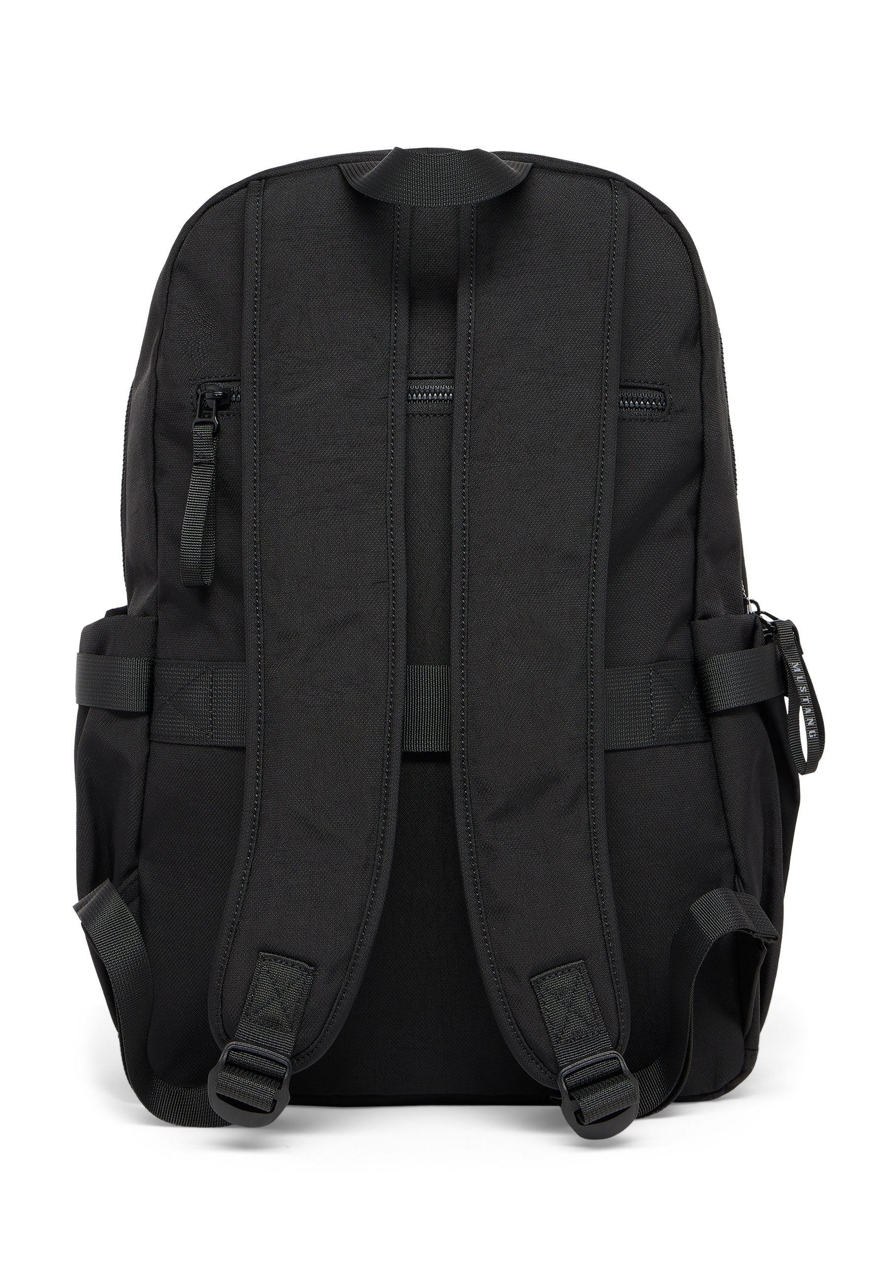Tasche, Rucksack