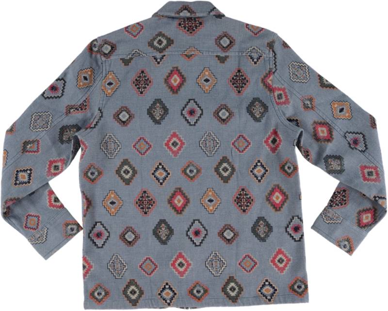 Hemd, Muster, Formelle Kleidung, Krawatte, Mantel