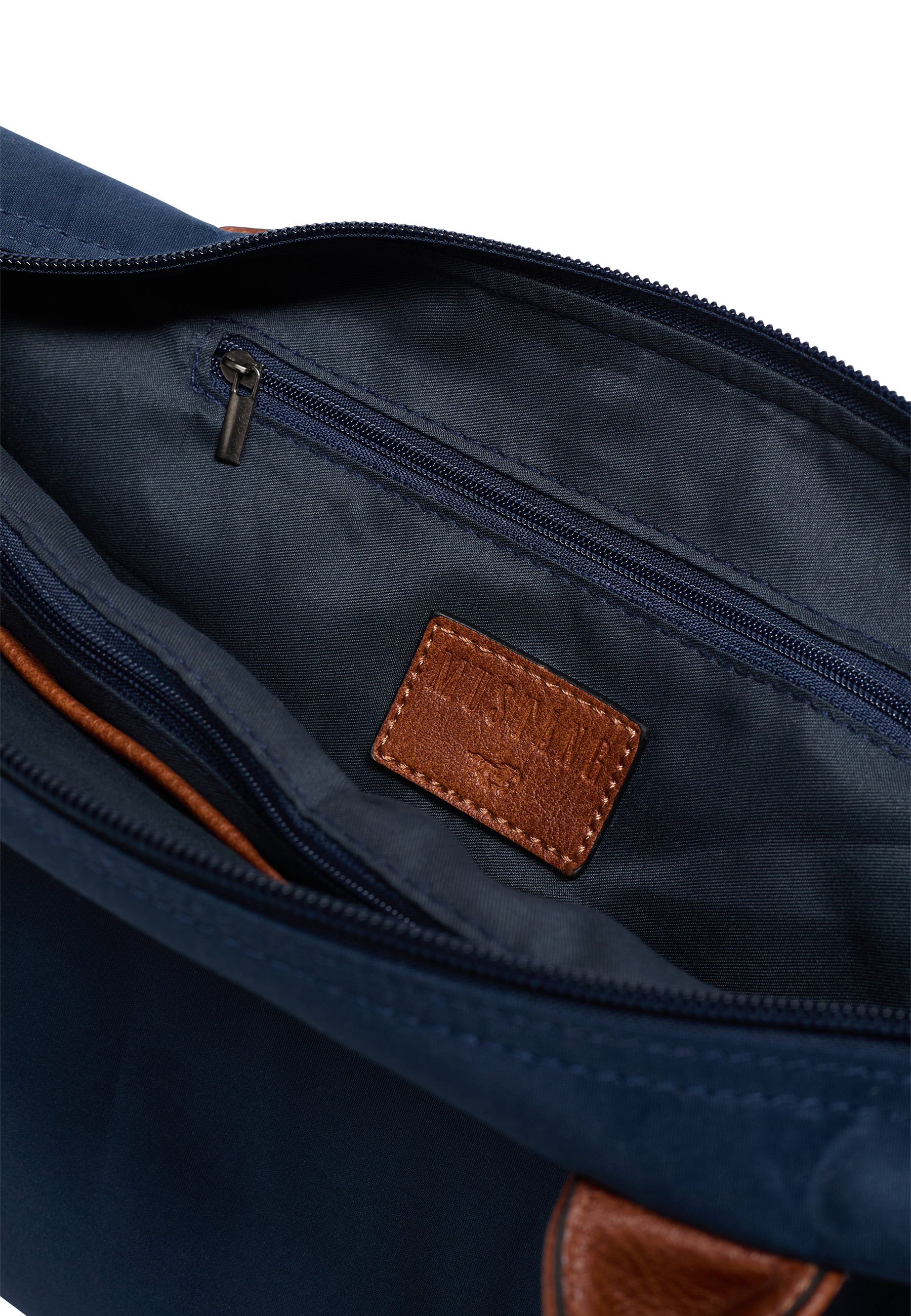 Tasche Limnos Shopper